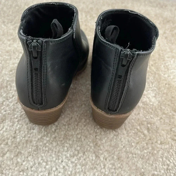 Good Condition Ankle Boots - Picture 3 of 7